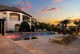 7840 Palmilla Court - Photo 97