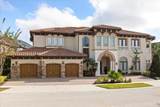 7840 Palmilla Court - Photo 98