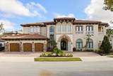 7840 Palmilla Court - Photo 99
