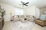 3492 Islewood Court - Photo 11