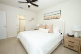3492 Islewood Court - Photo 16