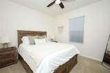 3492 Islewood Court - Photo 19