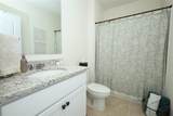 3492 Islewood Court - Photo 23