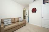3492 Islewood Court - Photo 25