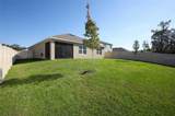3492 Islewood Court - Photo 28