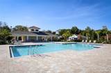 3492 Islewood Court - Photo 34