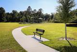 3492 Islewood Court - Photo 38