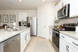 3492 Islewood Court - Photo 6
