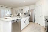 3492 Islewood Court - Photo 7