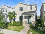13067 Tollcross Way - Photo 1