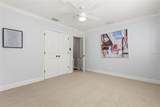 2220 Via Tuscany - Photo 31