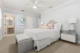 2220 Via Tuscany - Photo 37