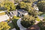 2220 Via Tuscany - Photo 43