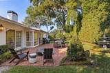 2220 Via Tuscany - Photo 44