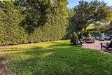 2220 Via Tuscany - Photo 47
