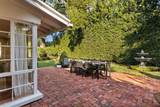 2220 Via Tuscany - Photo 48