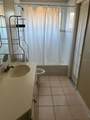 1218 Shelter Rock Road - Photo 19