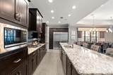 1105 Watson Court - Photo 11