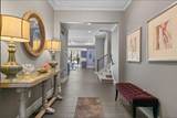 1105 Watson Court - Photo 5