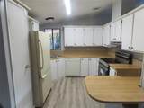 1077 Quail Drive - Photo 4