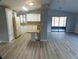 1077 Quail Drive - Photo 6