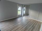 1077 Quail Drive - Photo 7
