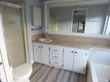 1077 Quail Drive - Photo 8
