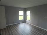 1077 Quail Drive - Photo 9