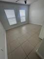 1215 Garrett Gilliam Drive - Photo 20