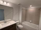 11280 Blue Bay Drive - Photo 24