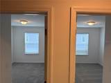 11280 Blue Bay Drive - Photo 25