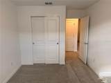 11280 Blue Bay Drive - Photo 27