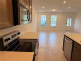 11280 Blue Bay Drive - Photo 7