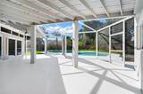 8922 Bay Cove Court - Photo 26