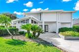 8922 Bay Cove Court - Photo 5