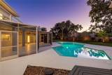 8922 Bay Cove Court - Photo 80