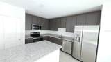 1602 Fan Palm Drive - Photo 5