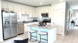 1602 Fan Palm Drive - Photo 6