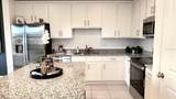 1602 Fan Palm Drive - Photo 7