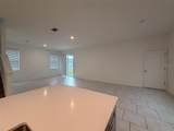 2030 Shaggy Fisher Drive - Photo 11