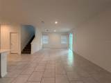 2030 Shaggy Fisher Drive - Photo 12