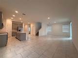2030 Shaggy Fisher Drive - Photo 13