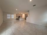 2030 Shaggy Fisher Drive - Photo 14