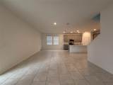 2030 Shaggy Fisher Drive - Photo 15