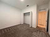 2030 Shaggy Fisher Drive - Photo 17