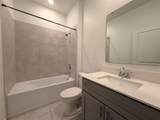 2030 Shaggy Fisher Drive - Photo 18