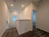 2030 Shaggy Fisher Drive - Photo 22