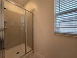 2030 Shaggy Fisher Drive - Photo 26