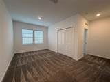 2030 Shaggy Fisher Drive - Photo 29