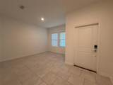 2030 Shaggy Fisher Drive - Photo 3